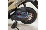 Honda All New Beat Street Tahun 2026